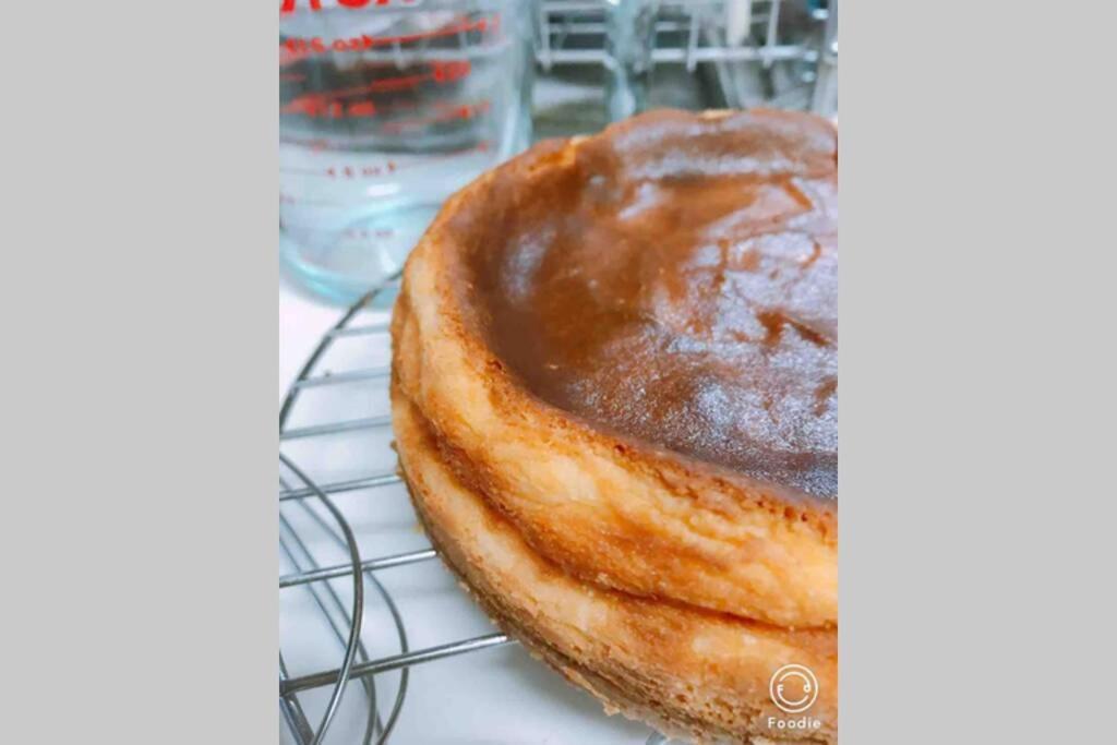 ゲストハウス+カフェわ　１日１組限定！ 築１００年の農家の古民家で宿泊体験、薪でお風呂沸かせます。焚き火もできます。 Kannami Eksteriør billede
